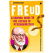 Introducing Freud: A Graphic Guide
