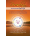 Revealing Higher Frequencies: A Guidebook to Exploring Personal Growth and Self-Love Through Deep Reflection Using the Divinity Mirror and Energetic