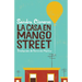 La Casa En Mango Street / The House on Mango Street