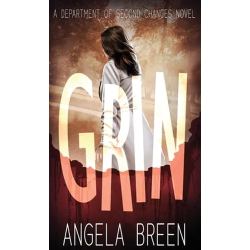 Grin
