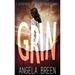 Grin