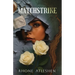 Matchstrike: Book 2 of the Apex Society Trilogy