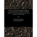 Memoirs of the Reverend William Huntington, S. S.: The Coal-Heaver, Late Minister of Providence Chapel, Gray's Inn Lane: Interspersed with Various Ane
