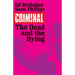 Criminal Volume 3: The Dead and the Dying