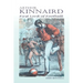 Arthur Kinnaird: First Lord of Football