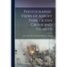 Photographic Views of Asbury Park, Ocean Grove and Vicinity