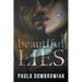 Beautiful Lies