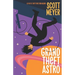 Grand Theft Astro