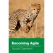 Becoming Agile