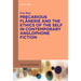 Precarious Flânerie and the Ethics of the Self in Contemporary Anglophone Fiction