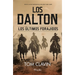 Los Dalton