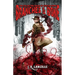Branches and Bone: The Collected Tales of Evelyn Horn