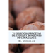 35 Deliciosas Recetas de Trufas y Bombones de Chocolate