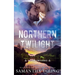 Northern Twilight