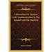Cybernetics Or Control And Communication In The Animal And The Machine
