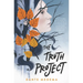 The Truth Project