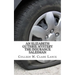 An Elizabeth Guthrie Mystery: The Insurance Salesman