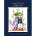 The Imaginary Alphabet