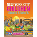 New York City Children Short Stories