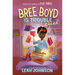 Bree Boyd Is a Legend