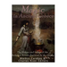 Magic in Ancient Greece: The History and Legacy of the Religious Rituals Practiced by the Greeks