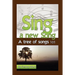 Sing a New Song