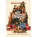 The Best Christmas Pageant Ever Movie Tie-In Edition: A Christmas Holiday Book for Kids