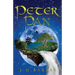 Peter Pan: The 1911 Peter and Wendy Edition