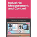 Industrial Measurement and Control: Fundamentals of Industrial Instrumentation
