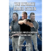 The Ultimate Armed Citizen: Using Pistols, Rifles, and Shotguns as Fighting Tools