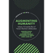 Augmenting Humanity: Industry 5.0 and the Rise of Human-Machine Collaboration
