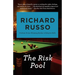 The Risk Pool