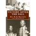 Victory After the Fall