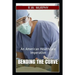 Bending the Curve: An American Healthcare Imperative