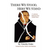 There We Stood, Here We Stand: Eleven Lutherans Rediscover Their Catholic Roots