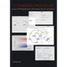 Consideo Modeler: As Easy As Mind Mapping: Systems Thinking, System Dynamics And Simulation