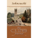 Sehnsucht: The C. S. Lewis Journal