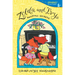 Zelda and Ivy: Keeping Secrets