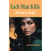 Each Man Kills
