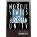 Nordic States and European Unity
