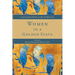 Women in a Golden State