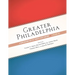 Greater Philadelphia: A New History for the Twenty-First Century, Three-Volume Set
