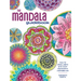 The Mandala Guidebook: How to Draw, Paint and Color Expressive Mandala Art