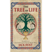 The Tree of Life