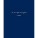 The Moon of the Swaying Buds: Third Edition Corrected and Reset