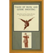 Tales of Duck and Goose Shooting