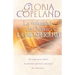 La Voluntad de Dios Es La Prosperidad: God's Will Is Prosperity