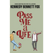 Pass Me a Life