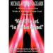 A Divine Connection with a Message from God Volume II