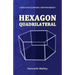 Hexagon Quadrilateral